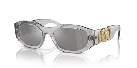 versace sunglass hut online exclusive|Sunglass Hut Versace shades.